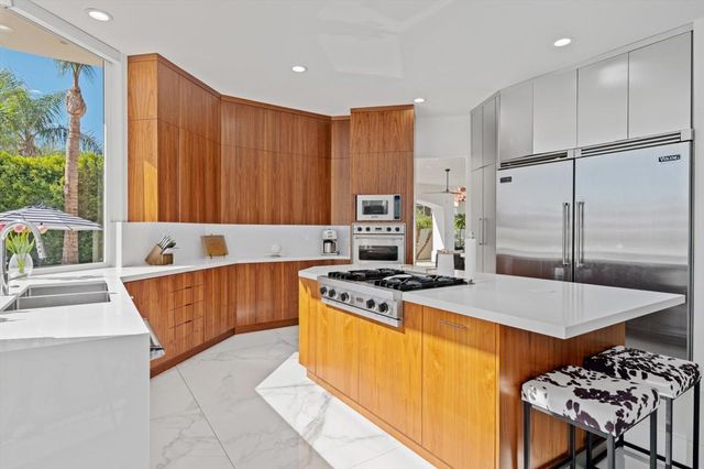 79950 Tangelo, La Quinta, CA 92253