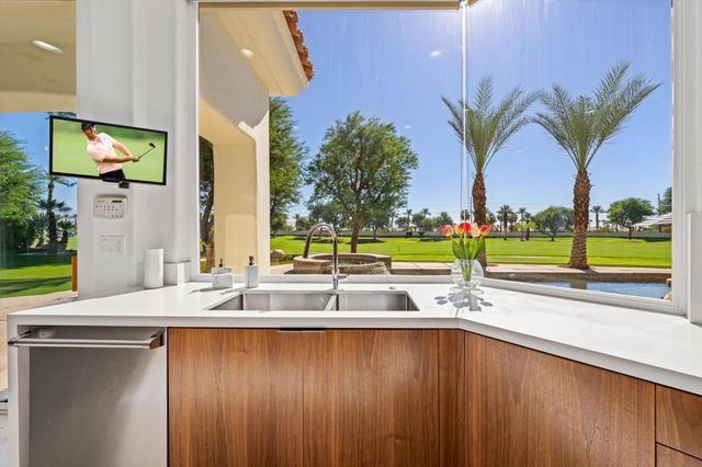 79950 Tangelo, La Quinta, CA 92253