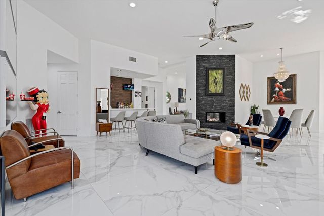 79950 Tangelo, La Quinta, CA 92253