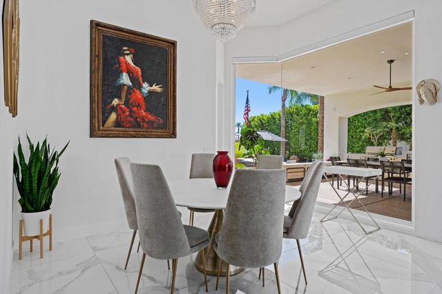 79950 Tangelo, La Quinta, CA 92253