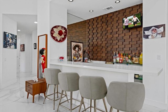 79950 Tangelo, La Quinta, CA 92253