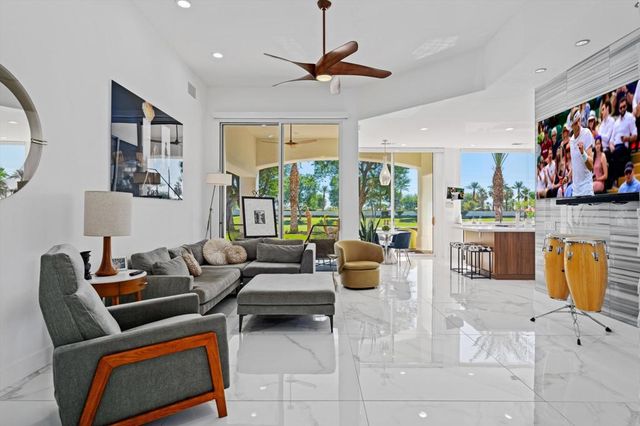 79950 Tangelo, La Quinta, CA 92253