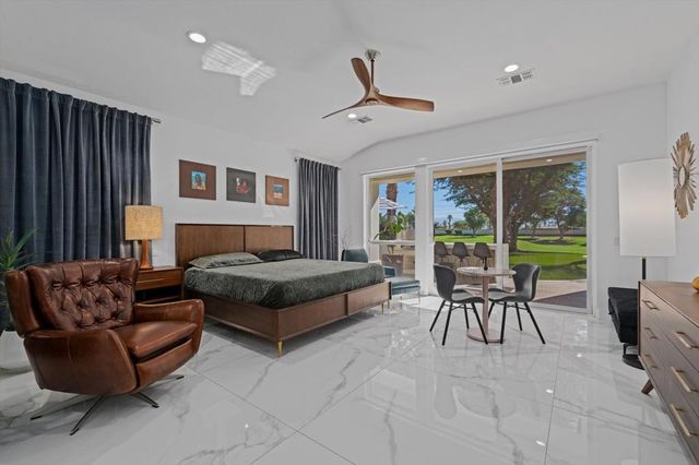 79950 Tangelo, La Quinta, CA 92253