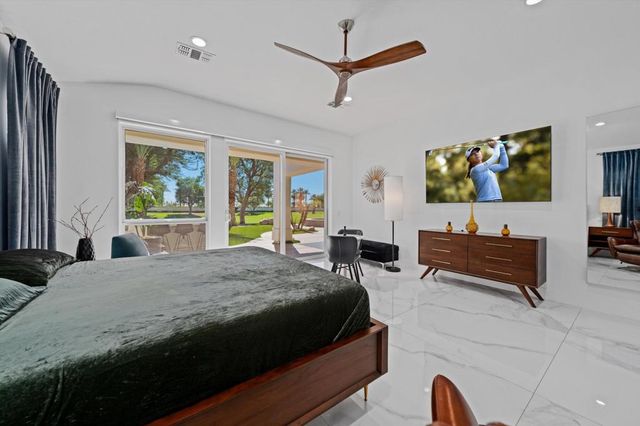 79950 Tangelo, La Quinta, CA 92253