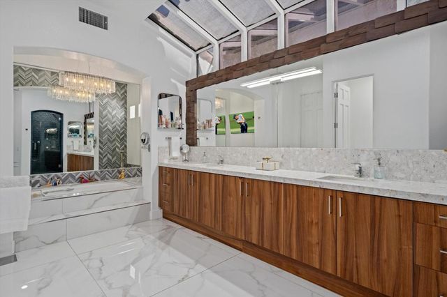 79950 Tangelo, La Quinta, CA 92253