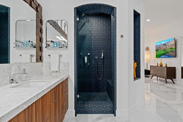 79950 Tangelo, La Quinta, CA 92253