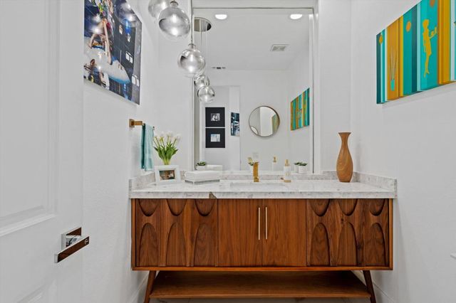 79950 Tangelo, La Quinta, CA 92253