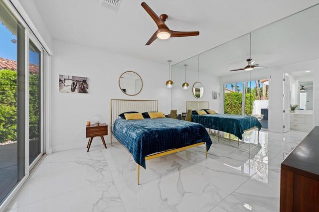 79950 Tangelo, La Quinta, CA 92253