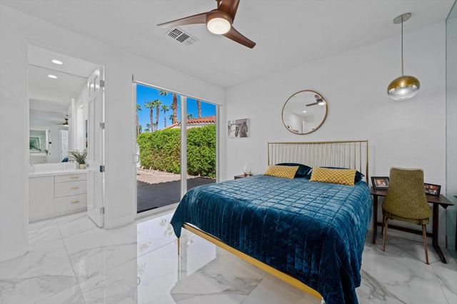 79950 Tangelo, La Quinta, CA 92253