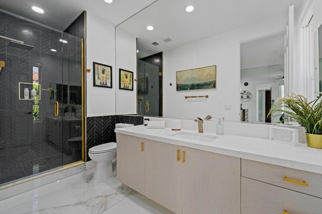 79950 Tangelo, La Quinta, CA 92253