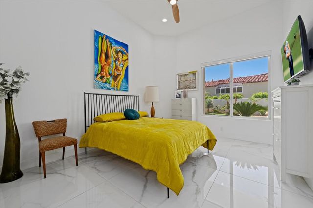 79950 Tangelo, La Quinta, CA 92253