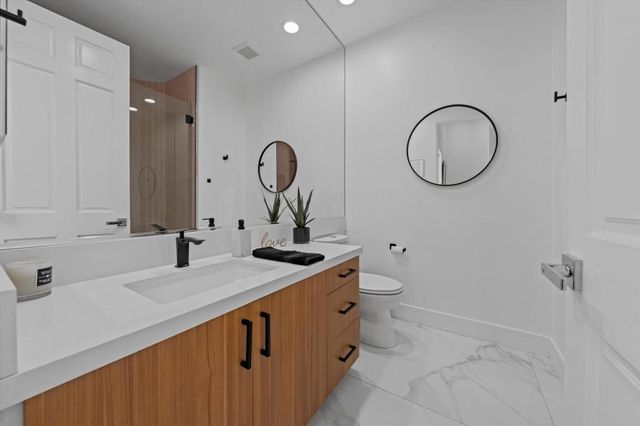 79950 Tangelo, La Quinta, CA 92253