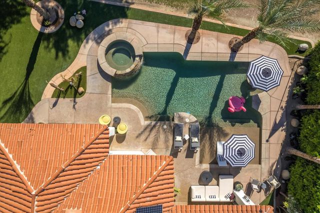 79950 Tangelo, La Quinta, CA 92253