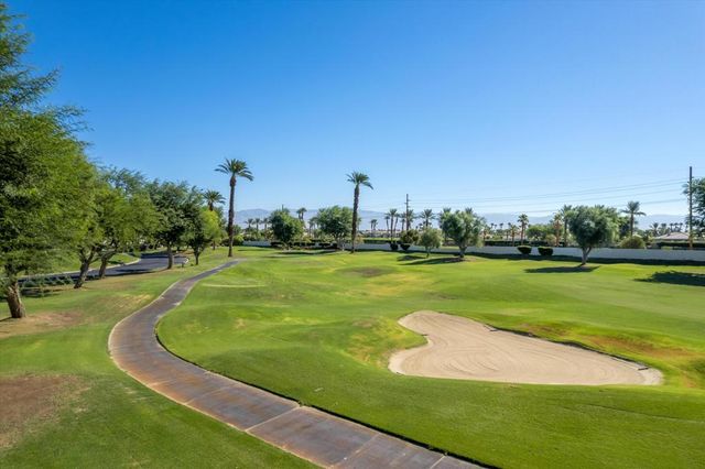 79950 Tangelo, La Quinta, CA 92253