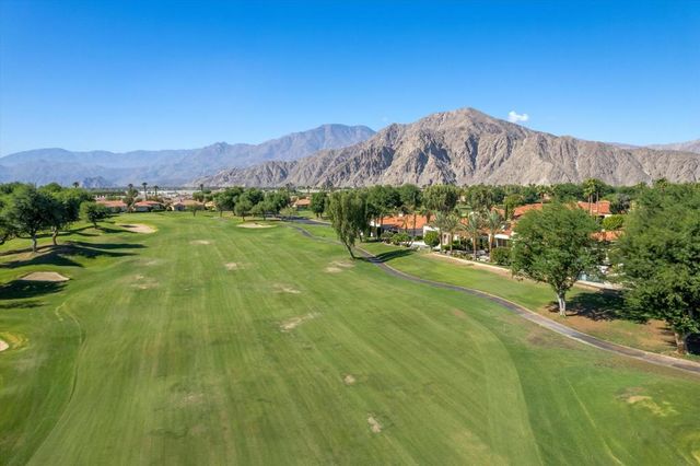 79950 Tangelo, La Quinta, CA 92253