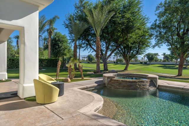 79950 Tangelo, La Quinta, CA 92253