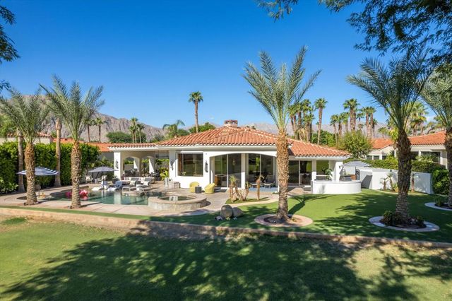 79950 Tangelo, La Quinta, CA 92253