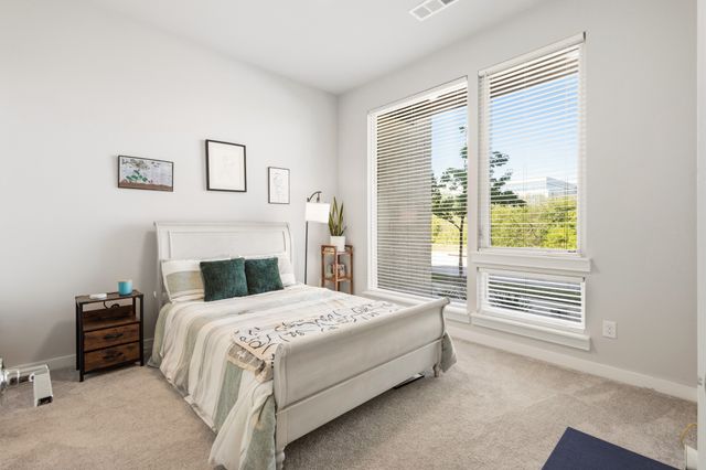 3440 Red Moon Way, Richardson, TX 75082