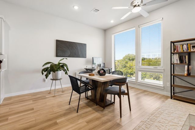 3440 Red Moon Way, Richardson, TX 75082