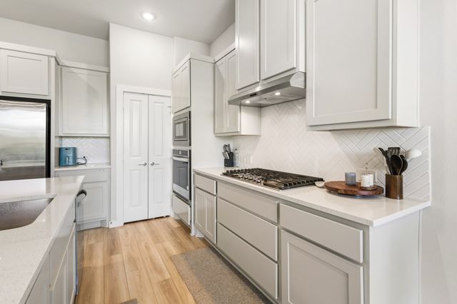 3440 Red Moon Way, Richardson, TX 75082