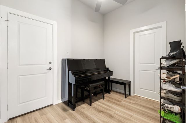 3440 Red Moon Way, Richardson, TX 75082