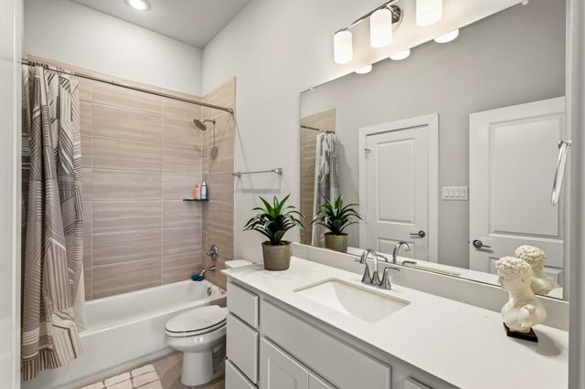 3440 Red Moon Way, Richardson, TX 75082