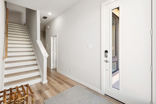 3440 Red Moon Way, Richardson, TX 75082