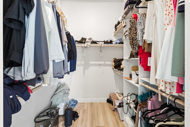 3440 Red Moon Way, Richardson, TX 75082