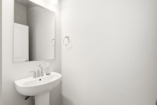 3440 Red Moon Way, Richardson, TX 75082