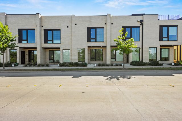 3440 Red Moon Way, Richardson, TX 75082