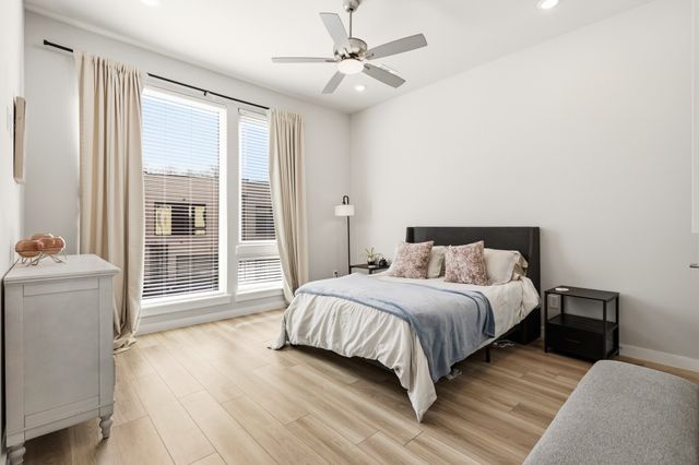 3440 Red Moon Way, Richardson, TX 75082