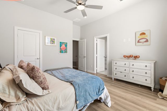 3440 Red Moon Way, Richardson, TX 75082