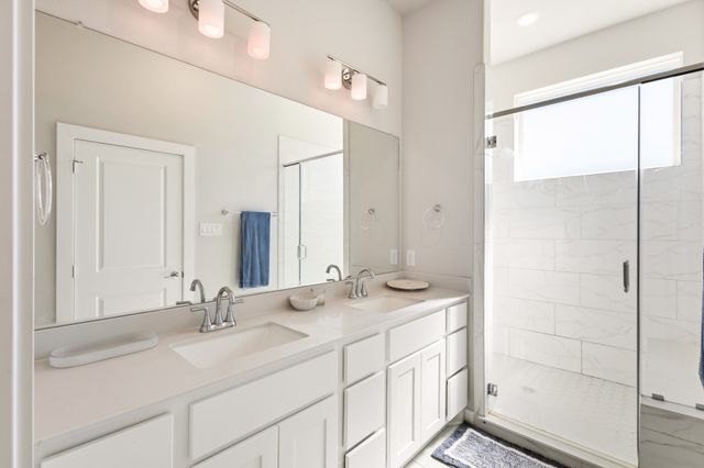 3440 Red Moon Way, Richardson, TX 75082