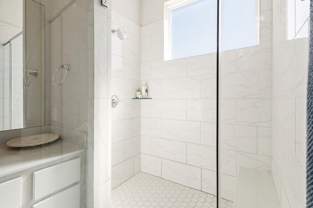 3440 Red Moon Way, Richardson, TX 75082