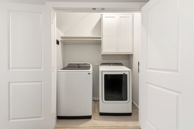 3440 Red Moon Way, Richardson, TX 75082