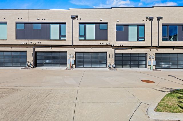 3440 Red Moon Way, Richardson, TX 75082