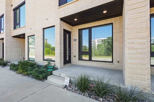 3440 Red Moon Way, Richardson, TX 75082