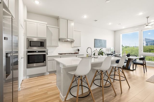 3440 Red Moon Way, Richardson, TX 75082