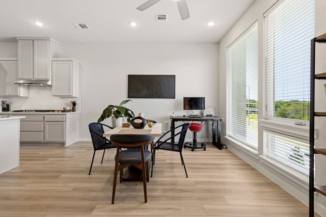 3440 Red Moon Way, Richardson, TX 75082