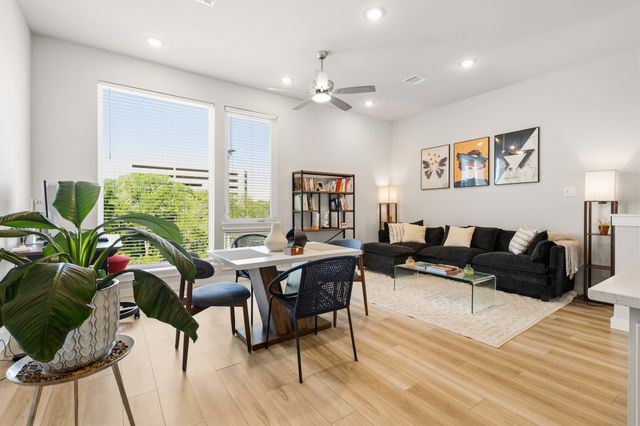 3440 Red Moon Way, Richardson, TX 75082