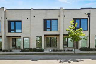 3440 Red Moon Way, Richardson, TX 75082