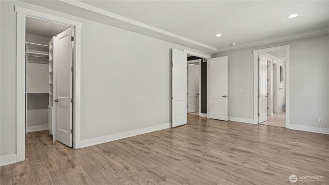7226 NE 129th Street, Kirkland, WA 98034