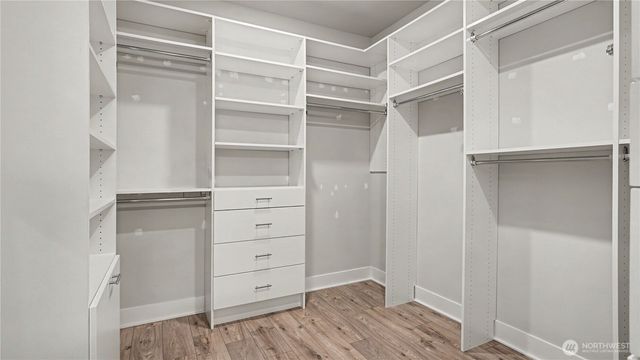 7226 NE 129th Street, Kirkland, WA 98034