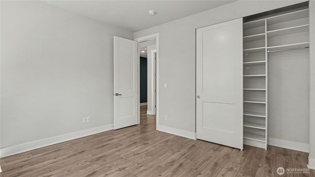 7226 NE 129th Street, Kirkland, WA 98034