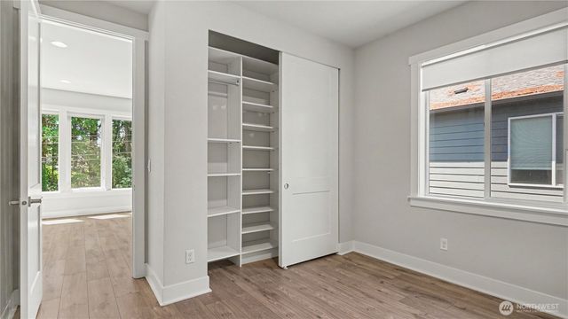 7226 NE 129th Street, Kirkland, WA 98034