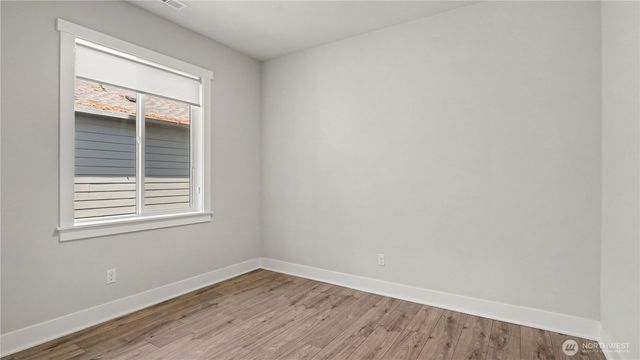 7226 NE 129th Street, Kirkland, WA 98034