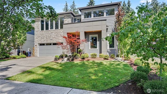 7226 NE 129th Street, Kirkland, WA 98034