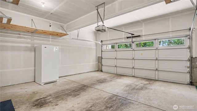 7226 NE 129th Street, Kirkland, WA 98034