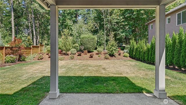 7226 NE 129th Street, Kirkland, WA 98034