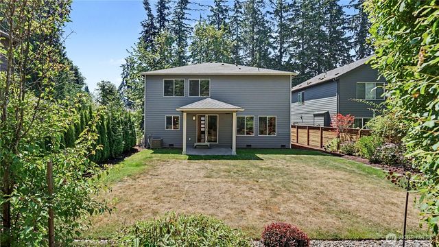 7226 NE 129th Street, Kirkland, WA 98034